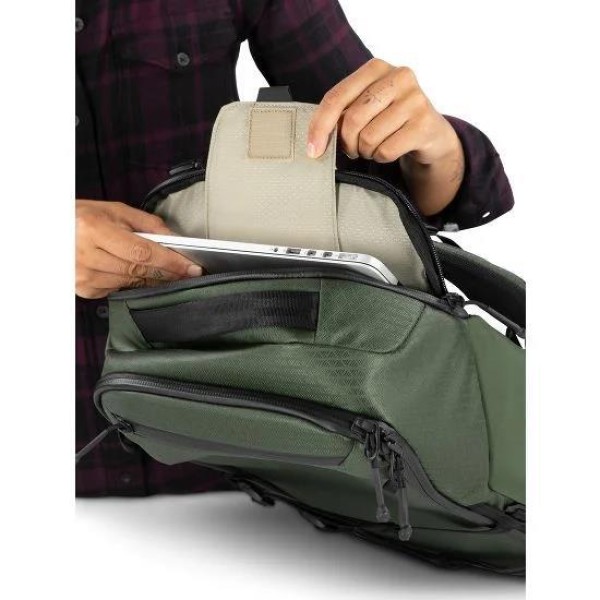 Σακίδιο Πλάτης Osprey Archeon 24lt Scenic Valley ΣΑΚΙΔΙΑ ΠΛΑΤΗΣ