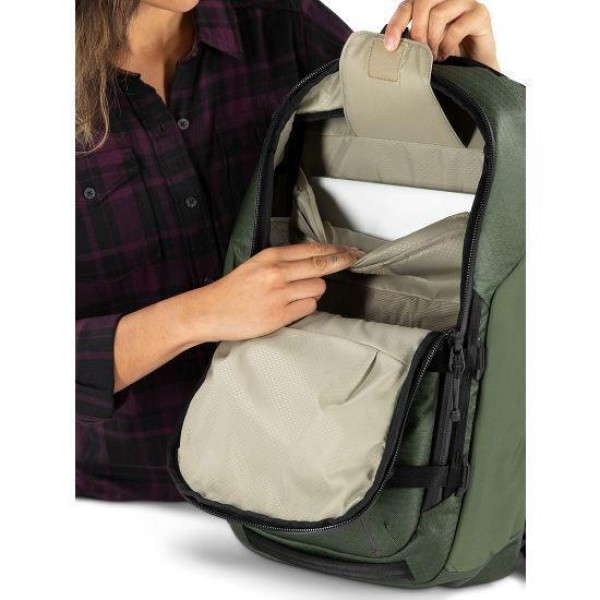 Σακίδιο Πλάτης Osprey Archeon 24lt Scenic Valley ΣΑΚΙΔΙΑ ΠΛΑΤΗΣ