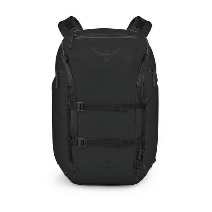 Σακίδιο Πλάτης Osprey Archeon 30lt Black ΣΑΚΙΔΙΑ ΠΛΑΤΗΣ Σακίδιο Πλάτης Osprey Archeon 30lt Black ΣΑΚΙΔΙΑ ΠΛΑΤΗΣ