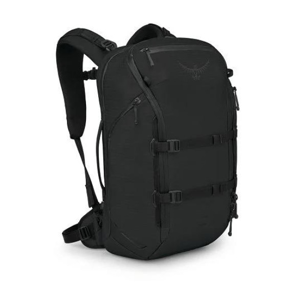 Σακίδιο Πλάτης Osprey Archeon 30lt Black ΣΑΚΙΔΙΑ ΠΛΑΤΗΣ Σακίδιο Πλάτης Osprey Archeon 30lt Black ΣΑΚΙΔΙΑ ΠΛΑΤΗΣ