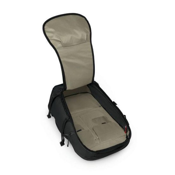 Σακίδιο Πλάτης Osprey Archeon 30lt Black ΣΑΚΙΔΙΑ ΠΛΑΤΗΣ Σακίδιο Πλάτης Osprey Archeon 30lt Black ΣΑΚΙΔΙΑ ΠΛΑΤΗΣ