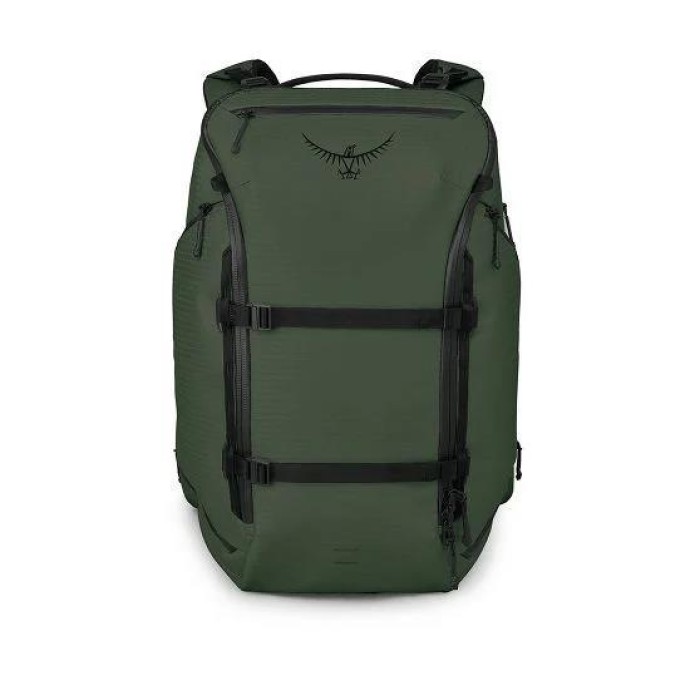 Σακίδιο Πλάτης - Καμπίνας Osprey Archeon 40lt Scenic Valley ΣΑΚΙΔΙΑ ΠΛΑΤΗΣ