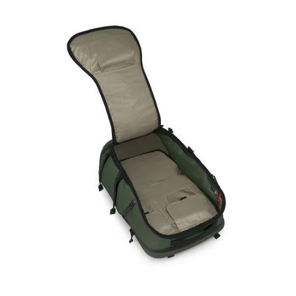 Σακίδιο Πλάτης - Καμπίνας Osprey Archeon 40lt Scenic Valley ΣΑΚΙΔΙΑ ΠΛΑΤΗΣ