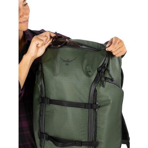 Σακίδιο Πλάτης - Καμπίνας Osprey Archeon 40lt Scenic Valley ΣΑΚΙΔΙΑ ΠΛΑΤΗΣ