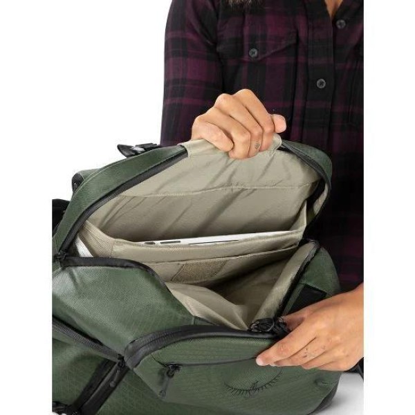 Σακίδιο Πλάτης - Καμπίνας Osprey Archeon 40lt Scenic Valley ΣΑΚΙΔΙΑ ΠΛΑΤΗΣ