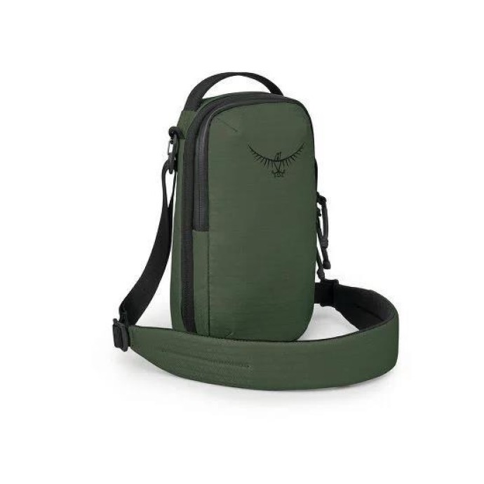 Τσαντάκι Ώμου Osprey Archeon Pouch Scenic Valley