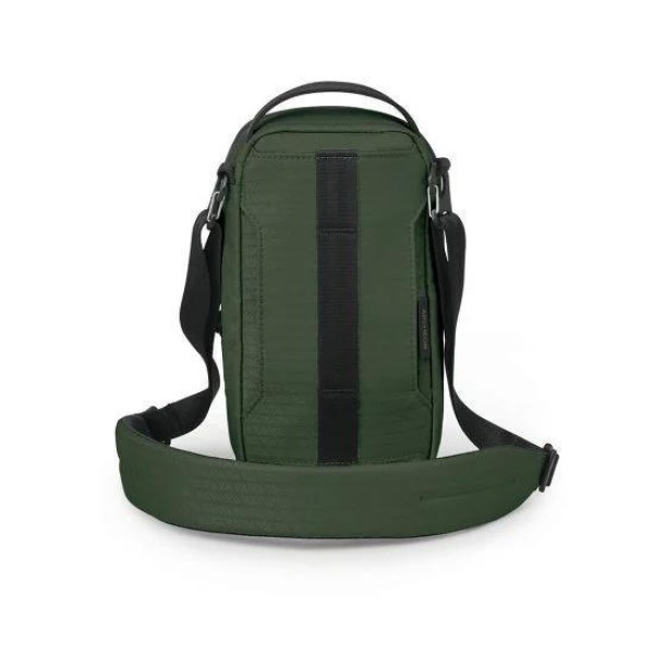 Τσαντάκι Ώμου Osprey Archeon Pouch Scenic Valley