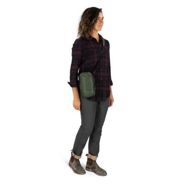 Τσαντάκι Ώμου Osprey Archeon Pouch Scenic Valley
