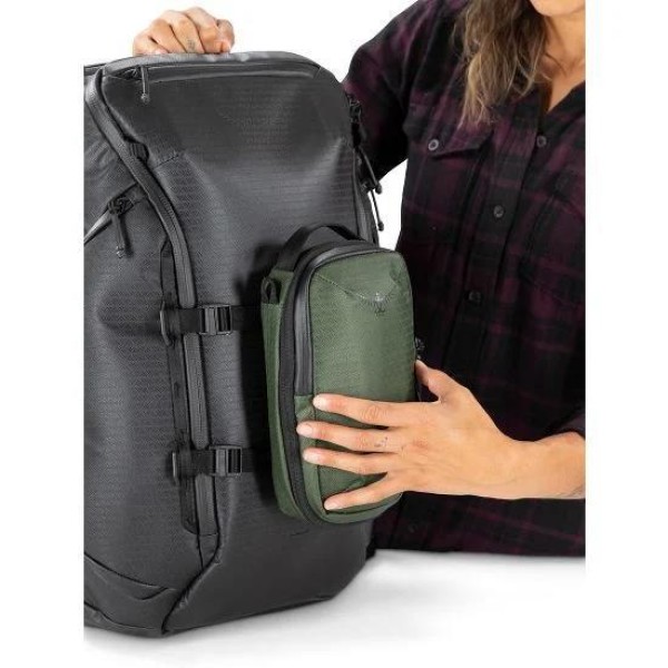 Τσαντάκι Ώμου Osprey Archeon Pouch Scenic Valley