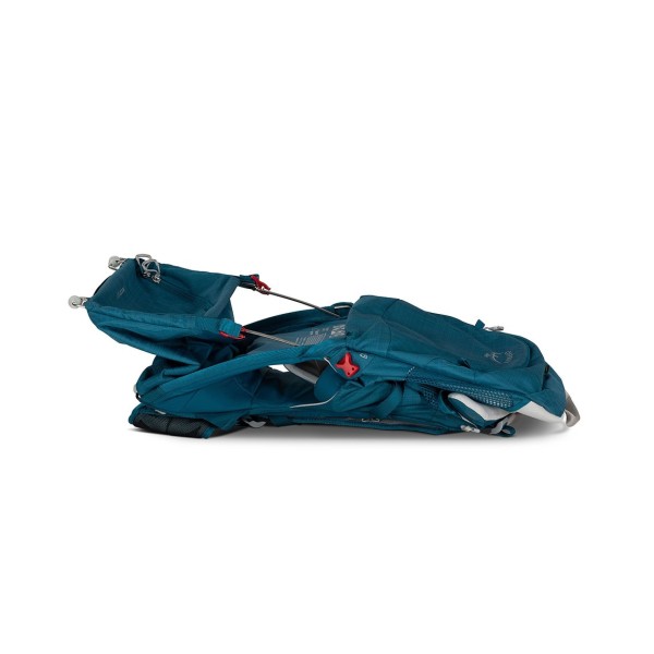 Σακίδιο Μεταφοράς Νηπίου Osprey Poco SLT Child Carrier Deep Peyto
