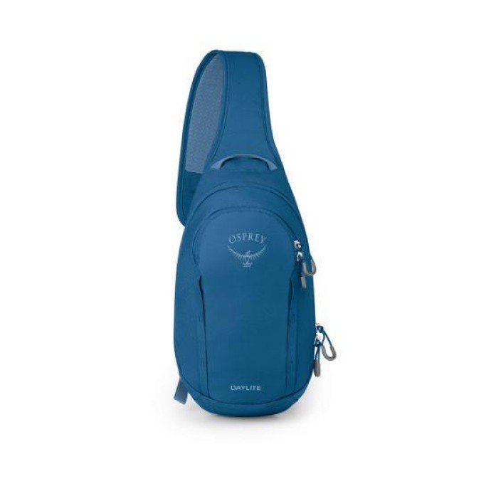 Τσαντάκι Ώμου Osprey Daylite Sling Night Shift Blue