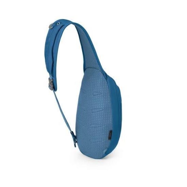 Τσαντάκι Ώμου Osprey Daylite Sling Night Shift Blue