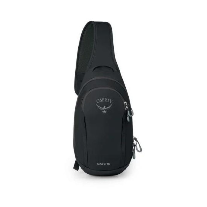 Τσαντάκι Ώμου Osprey Daylite Sling Black