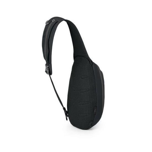 Τσαντάκι Ώμου Osprey Daylite Sling Black