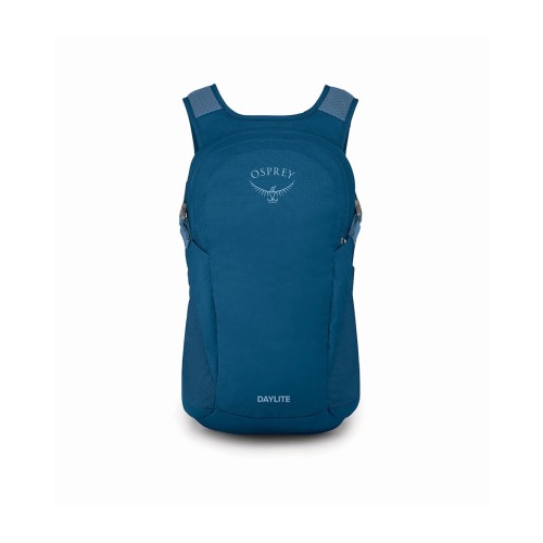 Σακίδιο πλάτης Osprey Daylite 13lt O/S Night Shift Blue
