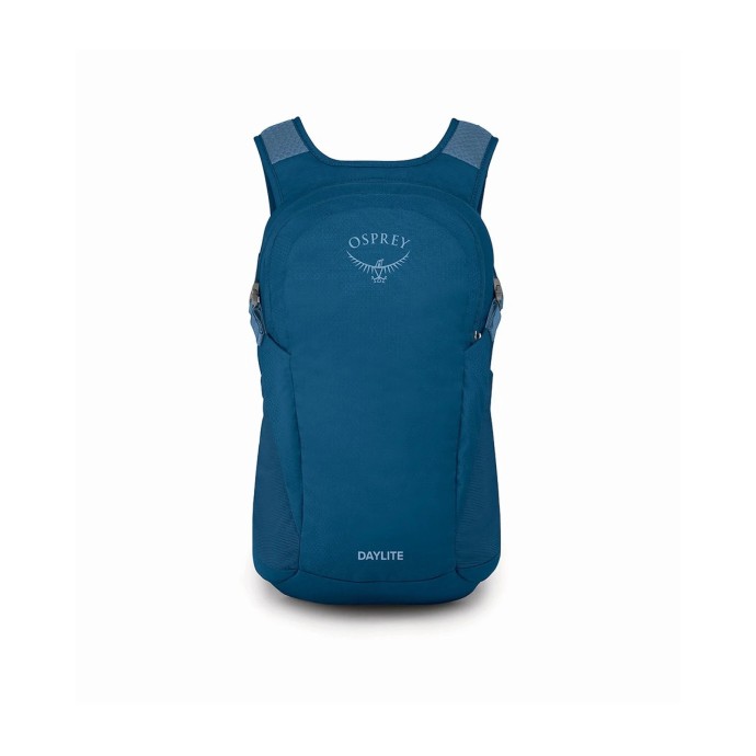 Σακίδιο πλάτης Osprey Daylite 13lt O/S Night Shift Blue Σακίδιο πλάτης Osprey Daylite 13lt O/S Night Shift Blue