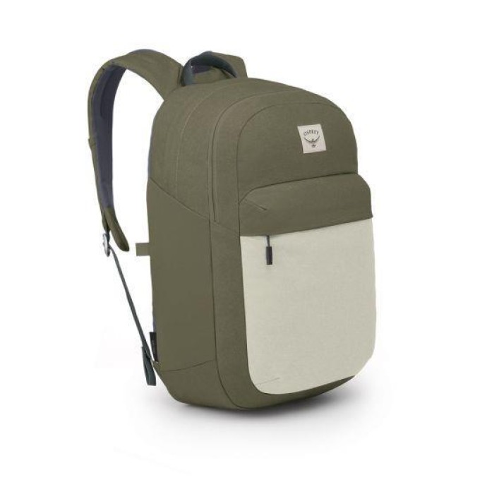 Σακίδιο Πλάτης Osprey Arcane XL Day 28lt Earl Grey/Sandy Grey Heather ΣΑΚΙΔΙΑ ΠΛΑΤΗΣ