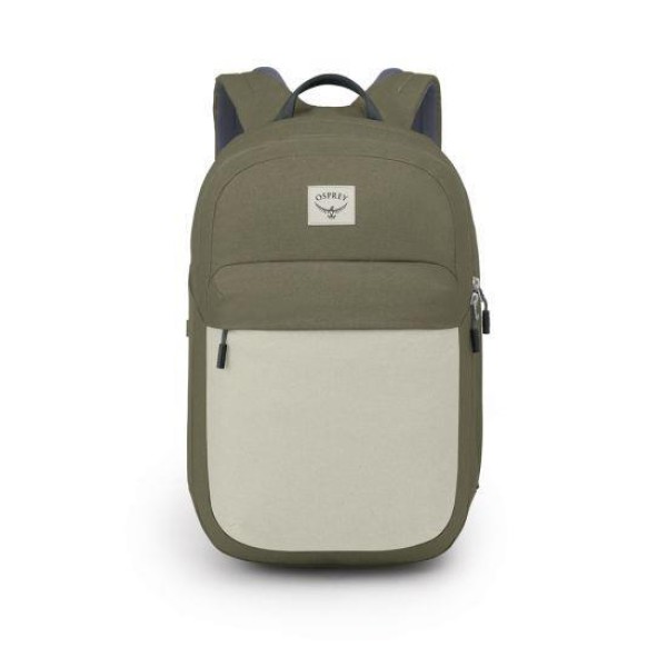 Σακίδιο Πλάτης Osprey Arcane XL Day 28lt Earl Grey/Sandy Grey Heather ΣΑΚΙΔΙΑ ΠΛΑΤΗΣ