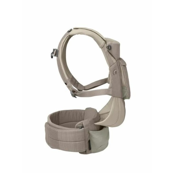 Σακίδιο Μεταφοράς Νηπίου Osprey Poco Soft Child LT Tan Concrete Σακίδιο Μεταφοράς Νηπίου Osprey Poco Soft Child LT Tan Concrete