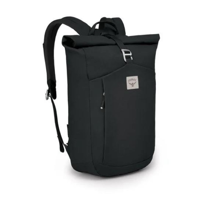 Σακίδιο Πλάτης Osprey Arcane Roll Top για Laptop 16