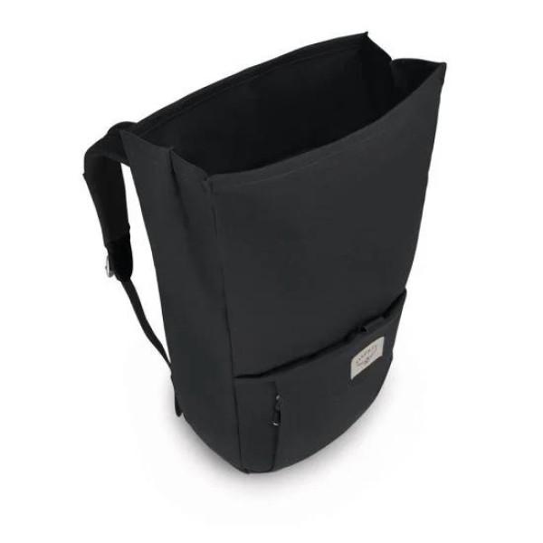 Σακίδιο Πλάτης Osprey Arcane Roll Top για Laptop 16