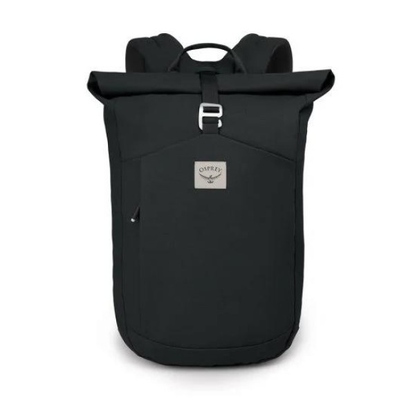 Σακίδιο Πλάτης Osprey Arcane Roll Top για Laptop 16