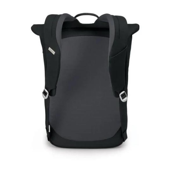 Σακίδιο Πλάτης Osprey Arcane Roll Top για Laptop 16
