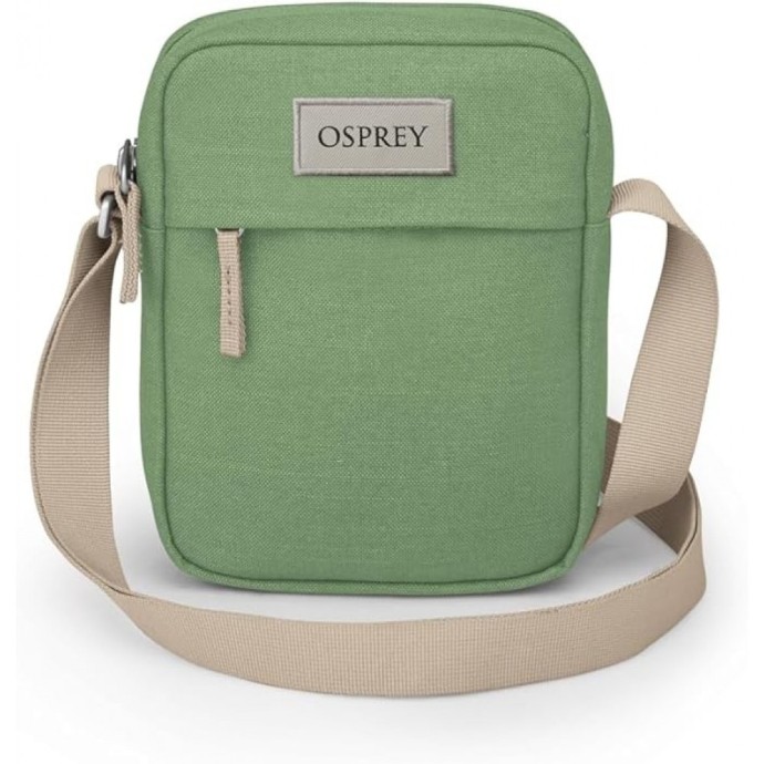 Τσαντάκι Ώμου Arcane Small Crossbody Botanica Heather ΤΣΑΝΤΕΣ & ΠΟΡΤΟΦΟΛΙΑ Τσαντάκι Ώμου Arcane Small Crossbody Botanica Heather ΤΣΑΝΤΕΣ & ΠΟΡΤΟΦΟΛΙΑ
