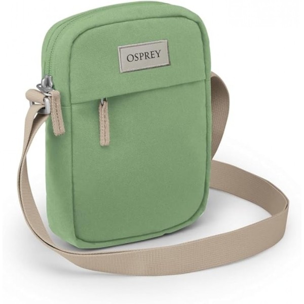 Τσαντάκι Ώμου Arcane Small Crossbody Botanica Heather ΤΣΑΝΤΕΣ & ΠΟΡΤΟΦΟΛΙΑ Τσαντάκι Ώμου Arcane Small Crossbody Botanica Heather ΤΣΑΝΤΕΣ & ΠΟΡΤΟΦΟΛΙΑ