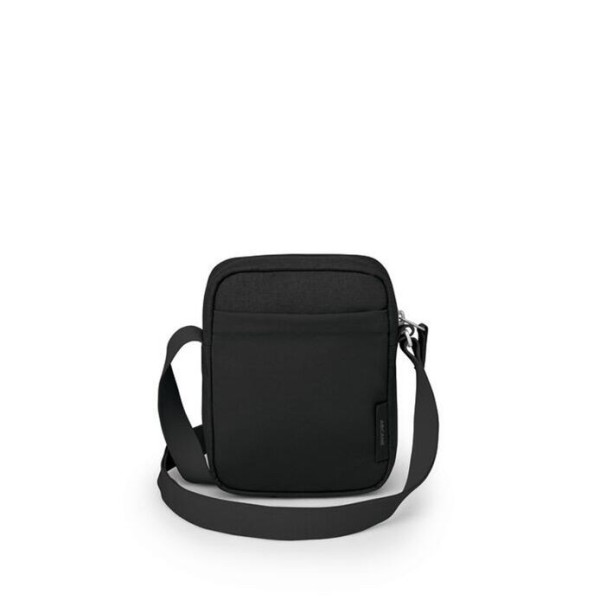 Τσαντάκι Ώμου Arcane Small Crossbody Botanica Heather ΤΣΑΝΤΕΣ & ΠΟΡΤΟΦΟΛΙΑ Τσαντάκι Ώμου Arcane Small Crossbody Botanica Heather ΤΣΑΝΤΕΣ & ΠΟΡΤΟΦΟΛΙΑ