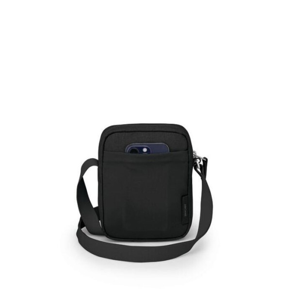 Τσαντάκι Ώμου Arcane Small Crossbody Botanica Heather ΤΣΑΝΤΕΣ & ΠΟΡΤΟΦΟΛΙΑ Τσαντάκι Ώμου Arcane Small Crossbody Botanica Heather ΤΣΑΝΤΕΣ & ΠΟΡΤΟΦΟΛΙΑ
