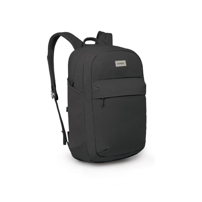 Σακίδιο Πλάτης Osprey Arcane XL Day 28lt  Black New