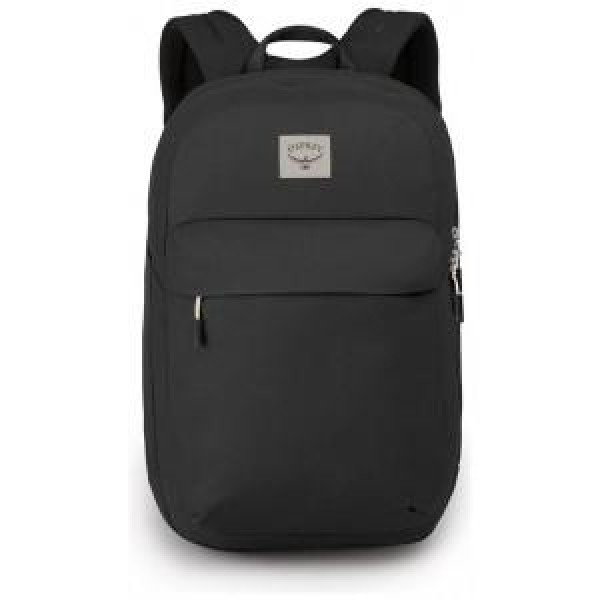 Σακίδιο Πλάτης Osprey Arcane XL Day 28lt  Black New