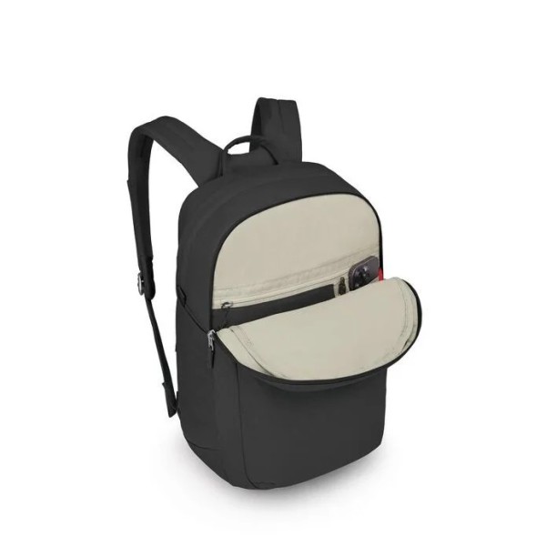 Σακίδιο Πλάτης Osprey Arcane XL Day 28lt  Black New
