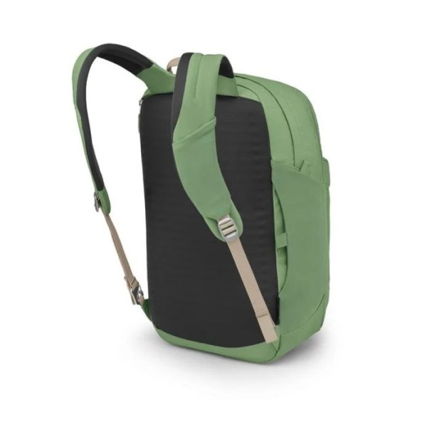Σακίδιο Πλάτης Osprey Arcane XL Day 28lt Botanica Heather ΣΑΚΙΔΙΑ ΠΛΑΤΗΣ