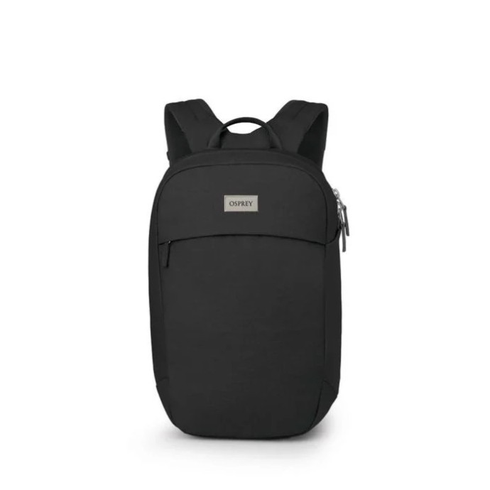 Σακίδιο Πλάτης Osprey Arcane Large Day για Laptop 16 Σακίδιο Πλάτης Osprey Arcane Large Day για Laptop 16