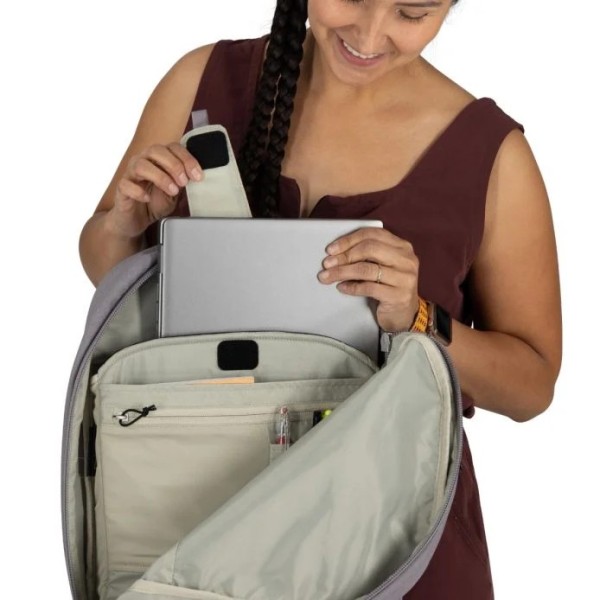 Σακίδιο Πλάτης Osprey Arcane Large Day για Laptop 16 Σακίδιο Πλάτης Osprey Arcane Large Day για Laptop 16