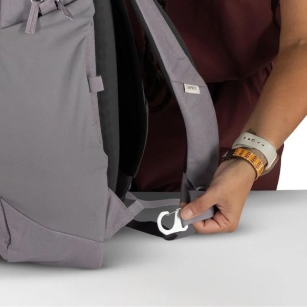 Σακίδιο Πλάτης Osprey Arcane Large Day για Laptop 16 Σακίδιο Πλάτης Osprey Arcane Large Day για Laptop 16