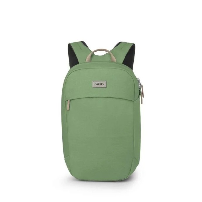 Σακίδιο Πλάτης Osprey Arcane Large Day για Laptop 15,6