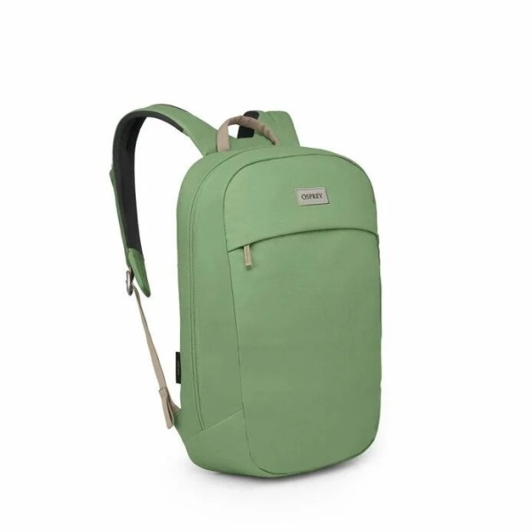 Σακίδιο Πλάτης Osprey Arcane Large Day για Laptop 15,6