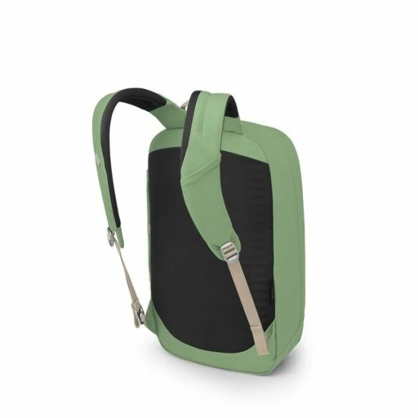 Σακίδιο Πλάτης Osprey Arcane Large Day για Laptop 15,6
