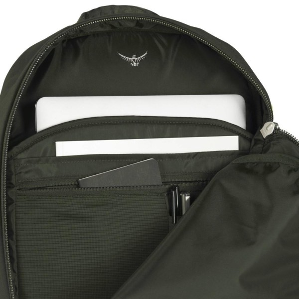 Σακίδιο Πλάτης Osprey Arcane Large Day για Laptop 15,6