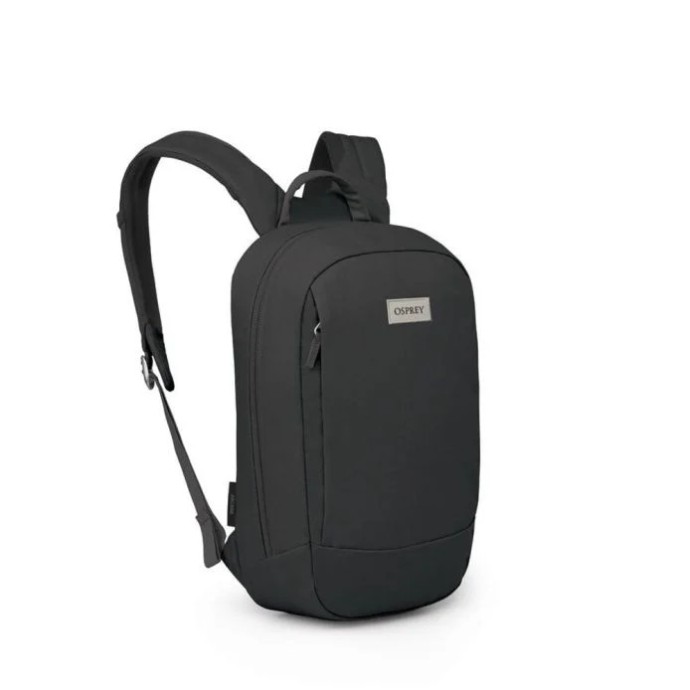 Σακίδιο Πλάτης Osprey Arcane Small Day 10lt Black ΣΑΚΙΔΙΑ ΠΛΑΤΗΣ Σακίδιο Πλάτης Osprey Arcane Small Day 10lt Black ΣΑΚΙΔΙΑ ΠΛΑΤΗΣ