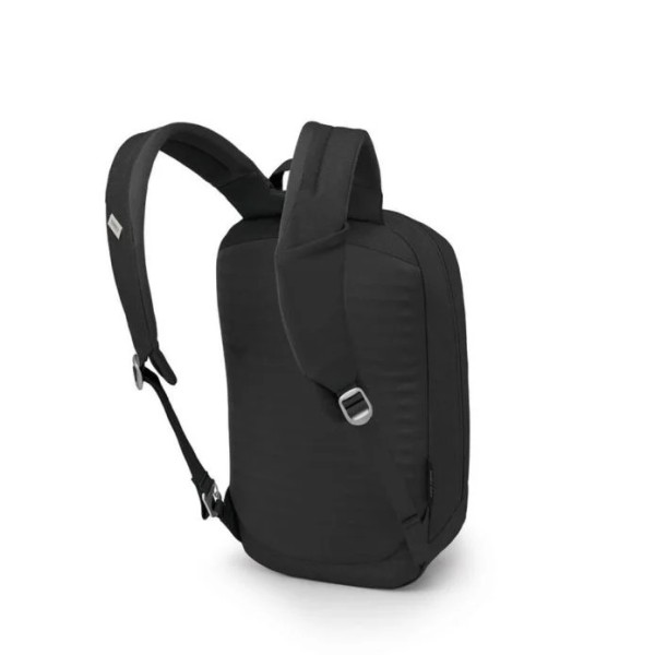 Σακίδιο Πλάτης Osprey Arcane Small Day 10lt Black ΣΑΚΙΔΙΑ ΠΛΑΤΗΣ Σακίδιο Πλάτης Osprey Arcane Small Day 10lt Black ΣΑΚΙΔΙΑ ΠΛΑΤΗΣ