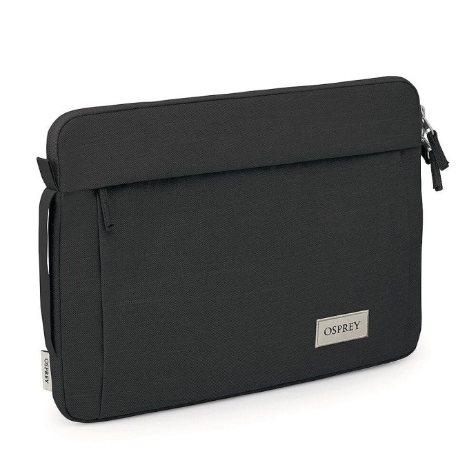 Θήκη Laptop 14