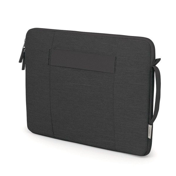 Θήκη Laptop 14
