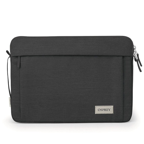 Θήκη Laptop 14