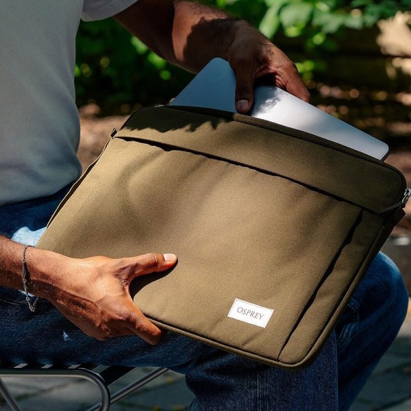 Θήκη Laptop 14