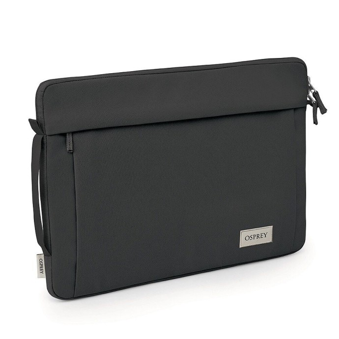 Θήκη Laptop 16