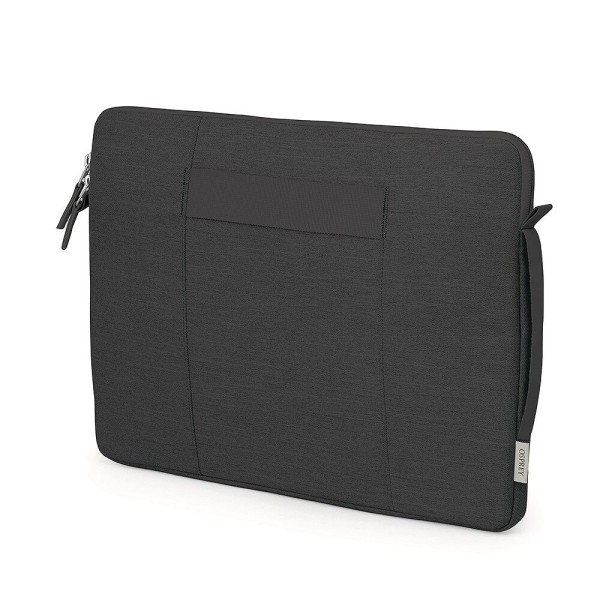 Θήκη Laptop 16